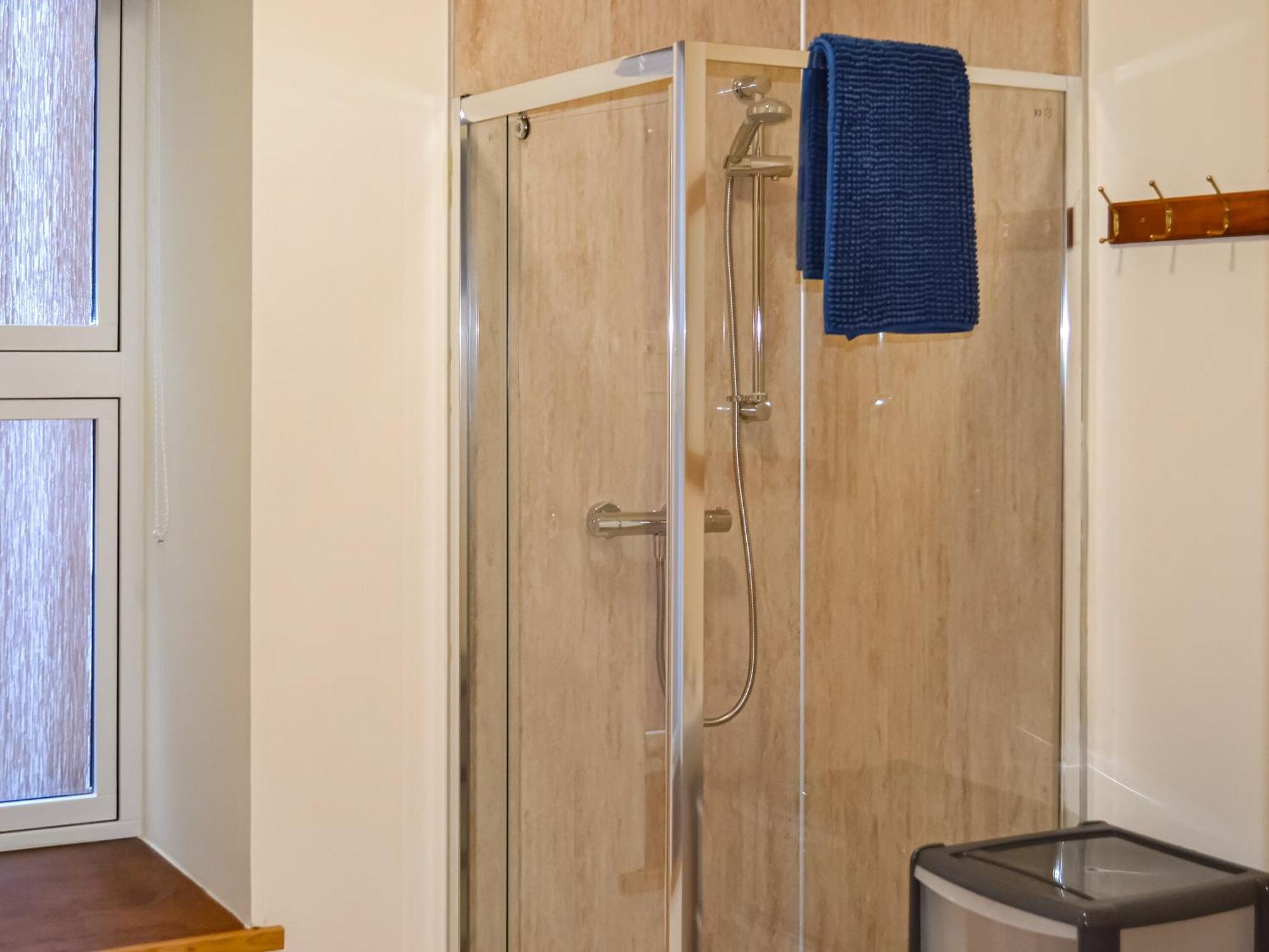 Harbour Apartment Nairn Dış mekan fotoğraf
